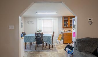 1350 County Road 405, Alton, MO 65606