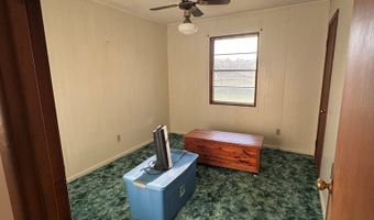 530 Pleasant Grove Rd, Ashford, AL 36312
