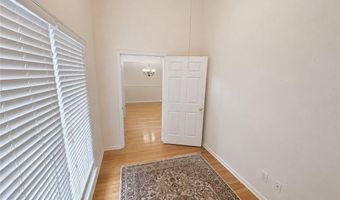 9235 Waterside Dr, Ball Ground, GA 30107