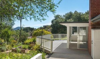 9817 Sage Hl, Escondido, CA 92026