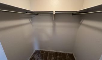 1105 Crossing Loop, Bryant, AR 72022