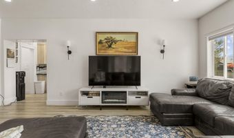2746 W 5325 N, Cedar City, UT 84721