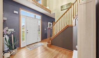 4212 Devonshire Ct, Akron, OH 44321