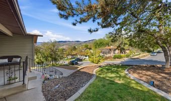 2198 S ELAINE Dr E, Bountiful, UT 84010