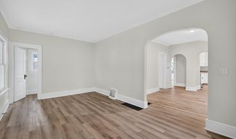 1443 Wilson Ave, Des Moines, IA 50316