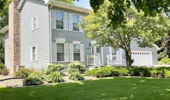 2701 4th Ave NW, Austin, MN 55912