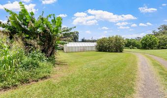 169 Waipalani Rd, Haiku, HI 96708
