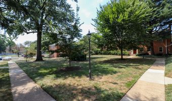 2607 ARLINGTON Blvd 101, Arlington, VA 22201