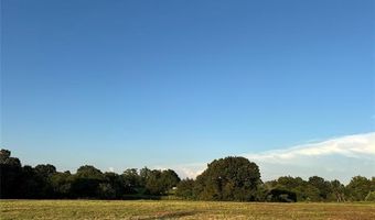 7 Cornelius Rd, Antlers, OK 74523