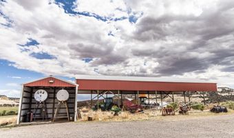 2606 S Lower Boulder Rd, Boulder, UT 84716