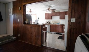 1614 E 49th St, Ashtabula, OH 44004