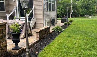 6705 CHAPEL DALE Rd, Bowie, MD 20720