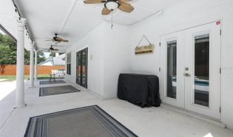 1349 VALLEY PINE Cir, Apopka, FL 32712