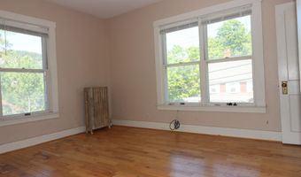 300 Hillside Ave, Berlin, NH 03570