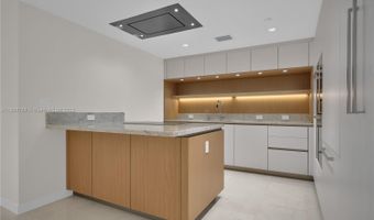 1135 103 St 505, Bay Harbor Islands, FL 33154