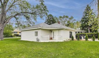 42997 N Janette St, Antioch, IL 60002