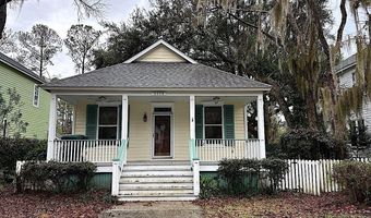 2678 Broad St, Beaufort, SC 29902