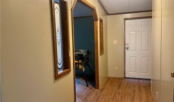 14053 Gillette Rd, Albion, NY 14411