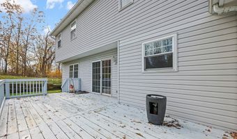 1870 Northview Ave, Alliance, OH 44601