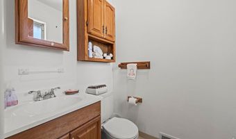 2935 17th St, Boulder, CO 80304