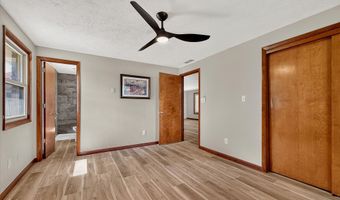 2227 Tartan Rd, Anderson, IN 46012
