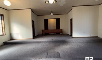 702 E Church St, Atmore, AL 36502