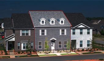 2808 SW Arlington Blvd, Bentonville, AR 72713
