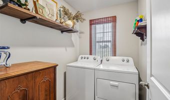 2821 NW 33rd Ln, Ankeny, IA 50023