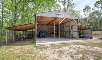 452 Terry White Rd, Aragon, GA 30104