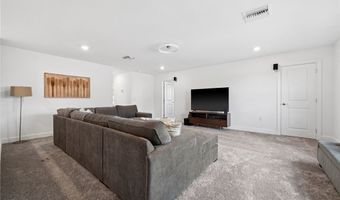 3664 Passion Vine Dr, Alva, FL 33920