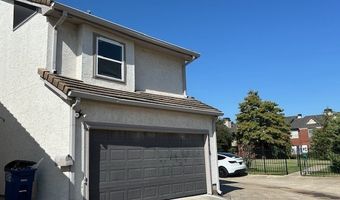 17119 Upper Bay Rd, Addison, TX 75001