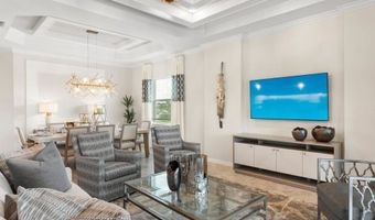 5457 Pikewood Ct, Ave Maria, FL 34142