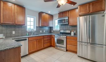 127 County Road 319b, Alvarado, TX 76009