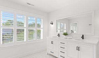 327 OAKWOOD St, Bethany Beach, DE 19930