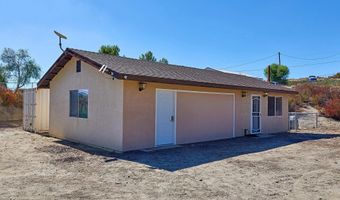 6185 Alpine Blvd, Alpine, CA 91901
