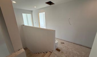 9227 Hermitage Ln, Alvaton, KY 42122