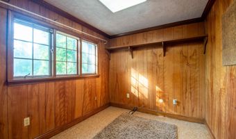 647 MCCAULEY POND Rd, Harrington, DE 19952