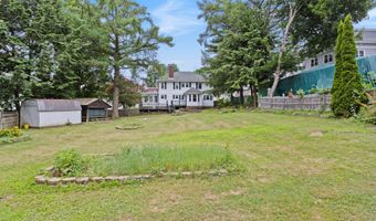175 Summer St, Auburn, ME 04210