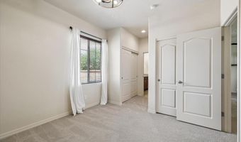 4312 N VERRADO Way, Buckeye, AZ 85396