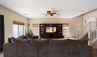 973 E CORRAL St, Avondale, AZ 85323