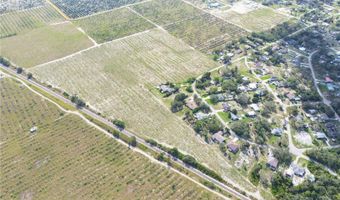 MOUNTAIN DRIVE, Babson Park, FL 33827
