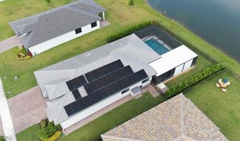 5347 Nevola Ave, Ave Maria, FL 34142