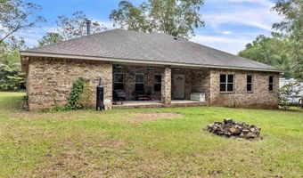 5406 Steele Rd, Baker, FL 32531