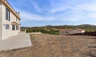 9309 Hillside, Spring Valley, CA 91977