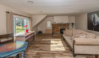 6123 Pointe Tremble, Algonac, MI 48001