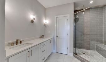 375 Chiswick Cir, Alpharetta, GA 30009