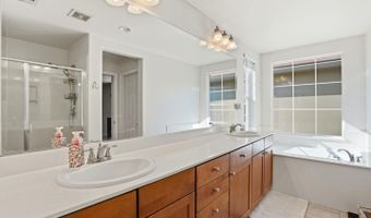 3508 Alberti Ct, Antioch, CA 94509