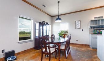 13263 County Road 114, Abilene, TX 79601