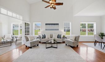 44415 ADARE Mnr, Ashburn, VA 20147