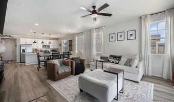 4668 Hatcher Dr, Brighton, CO 80601